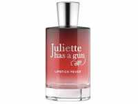 Juliette Has A Gun - Lipstick Fever - Eau De Parfum - Lipstick Fever Edp 100 Ml