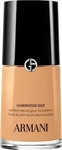 Armani - Luminous Silk - Foundation (fl&uuml;ssig) - 5.8 (30 Ml), Grundpreis: &euro;