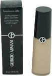 Armani - Luminous Silk Multi-purpose Glow - Concealer - Luminous Silk Concealer...