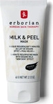 Erborian - Milk & Peel Mask - Milk & Peel Mask 60gr 60 g, Grundpreis: &euro; 665,83 /