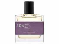 Bon Parfumeur - 402 - Vanilla, Toffee, Sandalwood - Eau De Parfum - 402 Vanilla,