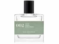 Bon Parfumeur - 002 - Neroli, Jasmin, Ambre Blanc - Eau De Parfum - 002 Neroli,