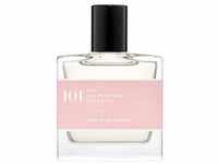 Bon Parfumeur - 101 - Rose, Sweet Peas, White Cedar - Eau De Parfum - 101 Rose,...