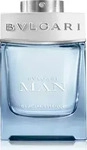 Bvlgari - Man Glacial Essence - Eau De Parfum - vaporisateur 60 Ml, Grundpreis: