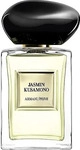 Armani - Priv&eacute; Jasmin Kusamono - Eau De Toilette - 50 Ml -, Grundpreis: &euro;