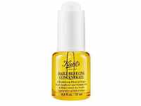 Kiehl's Since 1851 - Daily Reviving - Concentrate - daily Reviving Concentrate...