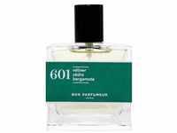 Bon Parfumeur - 601 - Vetiver, Cedar, Bergamot - Eau De Parfum - 601 Vetiver,...