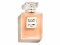Chanel - Coco Mademoiselle L'eau Privée - Duft Für Die Nacht - coco Mlle L'eau