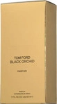 Tom Ford - Black Orchid - Parfum - Signature Black Orchid Gold Parfum 50Ml 50 ml,