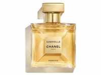 Chanel - Gabrielle Chanel - Gabrielle Chanel Essence - Vaporisateur 30 Ml