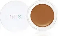 Rms Beauty - Uncover-up - Concealer - Un Cover Up 88 5.67 g, Grundpreis: &euro;
