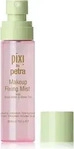 Pixi - Makeup Fixierspray - 80 Ml, Grundpreis: &euro; 193,13 / l