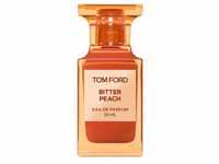 Tom Ford - Bitter Peach - Eau De Parfum - Private Blend Bitter Peach Edp 50Ml