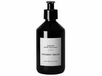 Urban Apothecary - Luxury Hand & Body Lotion - luxury Hand Lotion-coconut Grove...