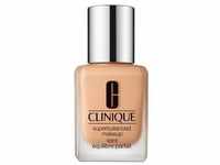 Clinique - Superbalanced Makeup - Perfectly Balanced Foundation - Cn 06 Linen - 30ml