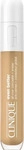 Clinique - Even Better - All Over Concealer + Eraser - even Better Conce Cn 58 Honey