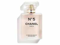 Chanel - N°5 - Parfümiertes Spray Für Das Haar - numero 5 Holiday Hair Mist...
