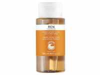 Ren Clean Skincare - Radiance Ready Steady Glow - Daily Aha Tonic - 250 Ml