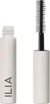 Ilia - Limitless Lash Mascara - Mascara - limitless Lash After Midnight 24 g,