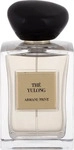 Armani - Priv&eacute; Th&eacute; Yulong - Eau De Toilette - 100 Ml, Grundpreis: &euro; 1.759,50 /