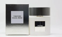 Tom Ford - Soleil Neige - Eau De Parfum - 30 Ml, Grundpreis: &euro; 2.215,- / l