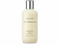 Tan Luxe - The Gradual - Gradual Self Tan Lotion - the Gradual 250ml