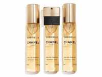 Chanel - Gabrielle Chanel - Eau De Parfum Twist And Spray - Gabrielle Chanel Edp