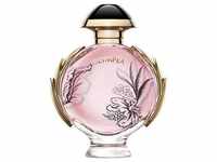 Rabanne Fragrances - Olympéa Blossom - Eau De Parfum - olympea Blossom Edp 80ml
