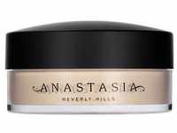 Anastasia Beverly Hills - Loose Setting Powder - Vanilla (25 G)