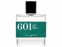Bon Parfumeur - 601 - Vetiver, Cedar, Bergamot - Eau De Parfum - 601 Vetiver...