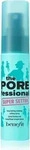 Benefit Cosmetics - The Porefessional: Super Setter Spray - the Porefessional Primer