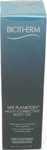 Biotherm - Life Plankton - Multi-corrective Body Oil - Life Plankton Body Oil Fl125Ml