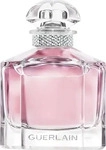 Guerlain - Mon Guerlain Sparkling Bouquet - Eau De Parfum - mon Guerlain Sparkling