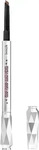 Benefit Cosmetics - Goof Proof Brow Pencil Augenbrauenstift - Brauenf&uuml;ller &