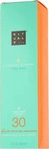 Rituals - The Ritual Of Karma - Milchiges Sonnenschutzspray Spf 30 - the Ritual...
