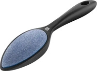 Zwilling Beauty - Keramik-hornhautentferner Antibakteriell - premium Ceramic...