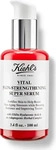Kiehl's Since 1851 - Vital Skin-strengthening Super Serum - super Serum Vital...