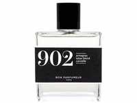 Bon Parfumeur - 902 - Armagnac, Blond Tobacco, Cinnamon - Eau De Parfum - 902...