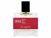 Bon Parfumeur - 302 - Amber, Iris, Sandalwood - Eau De Parfum - 302 Les...