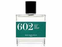 Bon Parfumeur - 602 - Pepper, Cedar, Patchouli - Eau De Parfum - 602 Les...