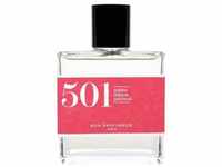 Bon Parfumeur - 501 - Praline, Liquorice, Patchouli - Eau De Parfum - 501...