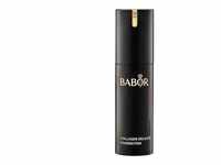 Babor - Collagen Deluxe Foundation - Foundation - 05 Sunny (30 Ml)