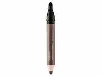 Babor - Eye Shadow Pencil - Lidschatten- Und Konturenstift - 05 Dark Brown (2 G)