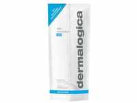 Dermalogica - Daily Microfoliant Refill – Enzymatische Und Mechanische Peeling