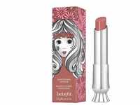 Benefit Cosmetics - California Kissin' Lip Balm - Getönte Lippenpflege -...