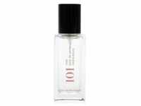 Bon Parfumeur - 101 - Rose, Sweet Peas, White Cedar - Eau De Parfum - 101 Les