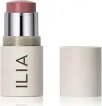 Ilia - Multi-stick - Multifunktionaler Stick - Multi-stick Dusty Rose 4.5 g At Last,