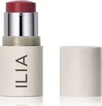 Ilia - Multi-stick - Multifunktionaler Stick - Multi-stick Romance Berry 4.5 g A Fine