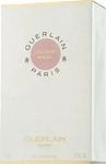 Guerlain - L'instant Magic - Eau De Parfum - instant Magic Edp 75ml 75 ml,