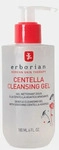 Erborian - Centella Cleansing Gel - Gentle Cleansing Gel Mit Soothing Centella